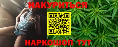 хмурый Лесосибирск