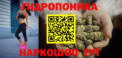 хмурый Лесосибирск