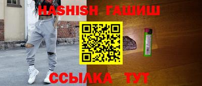 хмурый Лесосибирск