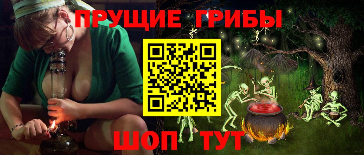 Шахты  Псилоцибиновые грибы ЛСД  Вход с VPN 